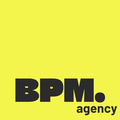 BPM agency